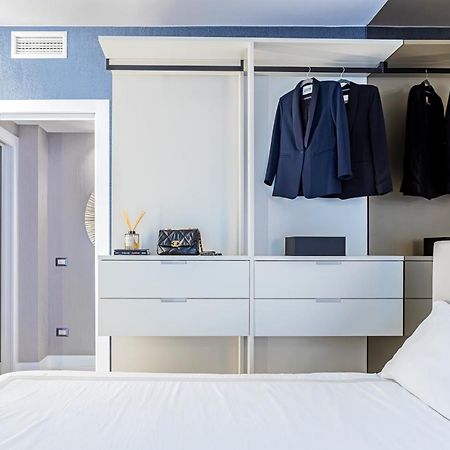 Glaucia Home Milano Eksteriør bilde