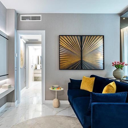 Glaucia Home Milano Eksteriør bilde