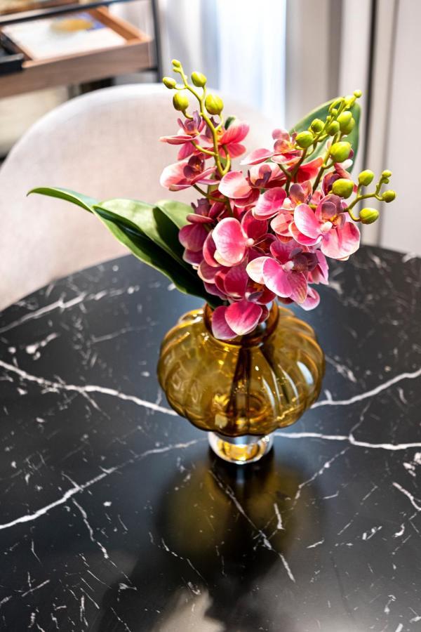 Glaucia Home Milano Eksteriør bilde