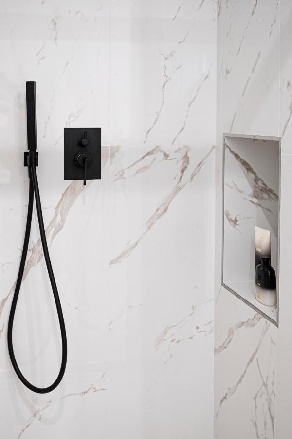 Glaucia Home Milano Eksteriør bilde