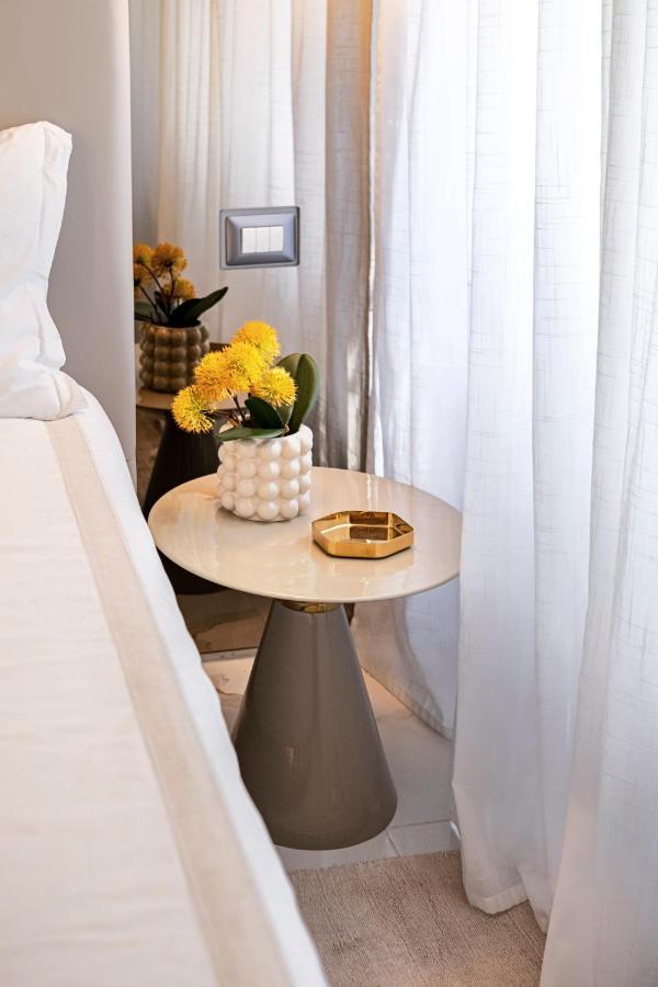 Glaucia Home Milano Eksteriør bilde
